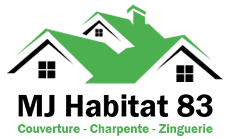 couvreur-mj-habitat